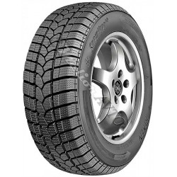 Купить Riken SnowTime B2 185/65 R14 86T