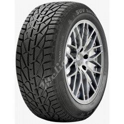 Купить Riken Snow SUV 255/55 R18 109V XL