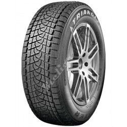 Купить Triangle TR797 275/60 R20 119T XL