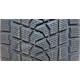 Купить Triangle TR797 275/60 R20 119T XL