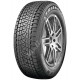 Купить Triangle TR797 265/65 R17 112T