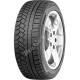 Купить General Altimax Nordic 225/50 R17 98T