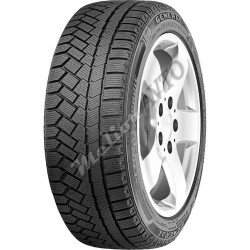 Купить General Altimax Nordic 225/50 R17 98T