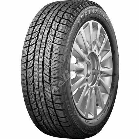 Купить Triangle TR777 Snow Lion 165/70 R13 79T