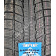 Купить Triangle TR777 Snow Lion 165/70 R13 79T