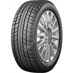 Купить Triangle TR777 Snow Lion 185/60 R15 84Q