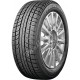 Купить Triangle TR777 Snow Lion 205/65 R15 94T