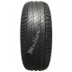 Купить Michelin Primacy 4 235/45 R18 98W XL