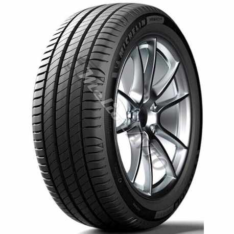 Купить Michelin Primacy 4 205/50 R17 93V XL