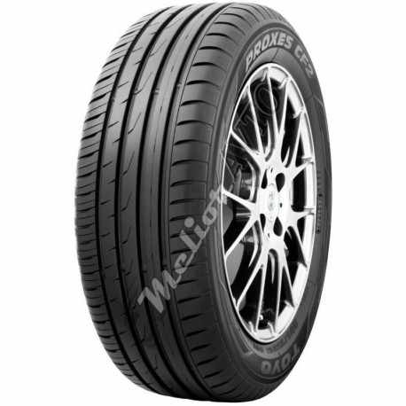 Купить Toyo Proxes CF2 195/65 R15 91H