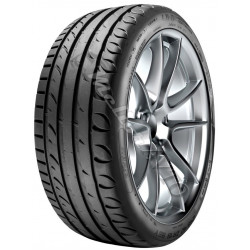 Купить Riken Ultra High Performance 245/45 R18 100W XL