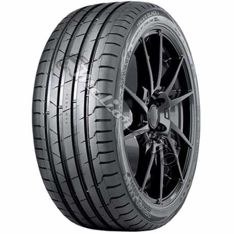 Купить Nokian Hakka Black 2 235/45 R17 97Y XL