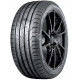 Купить Nokian Hakka Black 2 255/45 R18 103Y XL