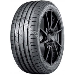 Купить Nokian Hakka Black 2 215/50 R17 95W XL