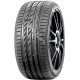 Купить Nokian Hakka Black 205/50 R17 89W Run Flat