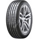 Купить Hankook Ventus Prime 3 K125 215/60 R17 96V