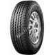 Купить Triangle TR258 245/70 R16 111S