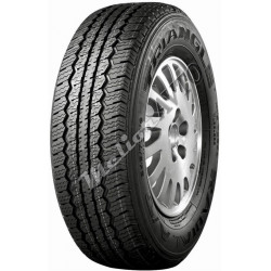 Купить Triangle TR258 245/70 R16 111S