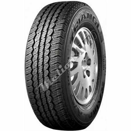 Купить Triangle TR258 235/65 R17 104T