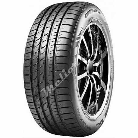 Купить Marshal HP91 235/55 R17 99V