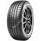 Купить Marshal HP91 235/65 R17 104V