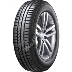 Купить Laufenn G Fit EQ LK41 165/70 R14 81T XL