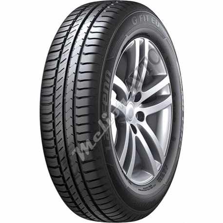 Купить Laufenn G Fit EQ LK41 165/70 R14 81T XL