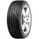 Купить Matador MP 47 Hectorra 3 255/55 R19 109Y XL