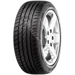 Купить Matador MP 47 Hectorra 3 255/55 R19 109Y XL