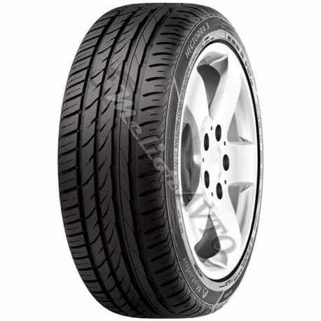 Купить Matador MP 47 Hectorra 3 FR 215/50 R17 95W XL