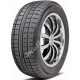 Купить Nitto Motivo NT90W 235/55 R18 104Q XL