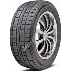 Купить Nitto Motivo NT90W 235/55 R18 104Q XL