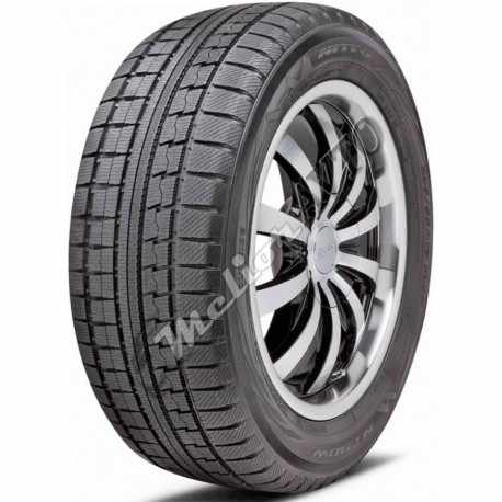 Купить Nitto Motivo NT90W 215/70 R16 100Q