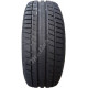 Купить Riken Road Performance 205/60 R16 96V XL