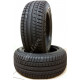 Купить Riken Road Performance 205/60 R16 96V XL