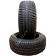 Купить Riken Road Performance 215/60 R16 99V XL