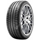 Купить Riken Road Performance 195/65 R15 91V