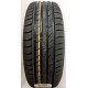 Купить Nokian Nordman SX2 155/70 R13 75T