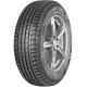 Купить Nokian Nordman SX2 155/70 R13 75T