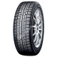 Купить Yokohama Ice GUARD 5 IG50 XL 104Q 245/50 R18