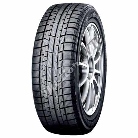 Купить Yokohama Ice GUARD 5 IG50 XL 104Q 245/50 R18