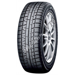 Купить Yokohama Ice GUARD 5 IG50 215/50 R17 91Q