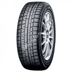 Купить Yokohama Ice Guard 5 IG50 195/70 R15 92Q