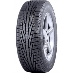 Купить Nokian Nordman RS2 205/55 R16 94R XL