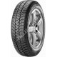 Купить Pirelli Winter 190 Snowcontrol 3 175/70 R14 84T