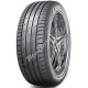 Купить Marshal Matrac FX MU12 205/55 R16 91W