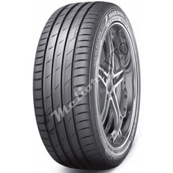 Купить Marshal Matrac FX MU12 235/55 R17 103W