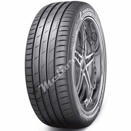 Купить Marshal Matrac FX MU12 215/55 R16 93W