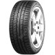 Купить General Altimax Sport 205/55 R16 91Y