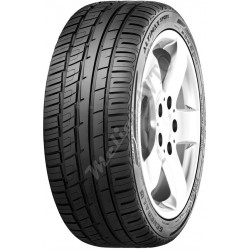 Купить General Altimax Sport 205/55 R16 91Y